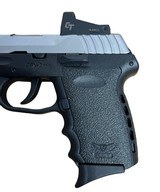 SCCY CPX-2 - 4 of 7