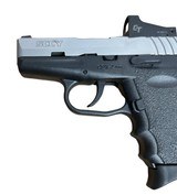 SCCY CPX-2 - 3 of 7