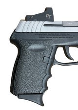 SCCY CPX-2 - 5 of 7