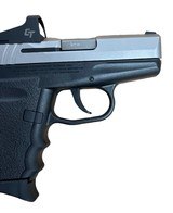 SCCY CPX-2 - 6 of 7