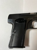 BROWNING Model 1955 - 2 of 6