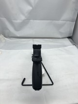 SMITH & WESSON 22A-1 - 4 of 4