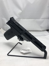 SMITH & WESSON 22A-1 - 2 of 4