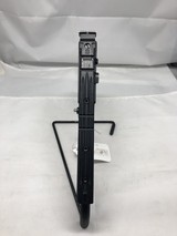 SMITH & WESSON 22A-1 - 3 of 4