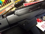 RUGER PC CHARGER - 6 of 7