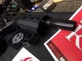 RUGER PC CHARGER - 3 of 7