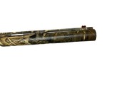 BENELLI NOVA - 2 of 5