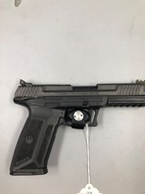 RUGER RUGER 57 - 4 of 4