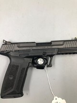 RUGER RUGER 57 - 2 of 4