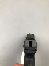 RUGER RUGER 57 - 3 of 4