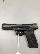 RUGER RUGER 57 - 1 of 4