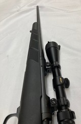 SAVAGE 11 .223 REM - 7 of 7