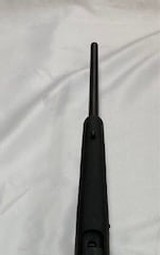 SAVAGE 11 .223 REM - 4 of 7