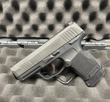 SIG SAUER P365 TAC PAC - 3 of 4