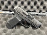 SIG SAUER P365 TAC PAC - 4 of 4