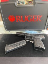 RUGER 57 - 4 of 7