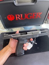 RUGER 57 - 6 of 7