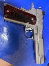 KIMBER STAINLESS II - 2 of 5