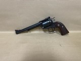 RUGER NEW MODEL BLACKHAWK .45 LC - 6 of 7