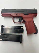 FMK 9C1 G2 FAT - 2 of 7