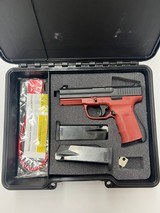 FMK 9C1 G2 FAT - 3 of 7