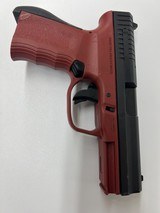 FMK 9C1 G2 FAT - 7 of 7