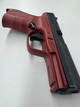 FMK 9C1 G2 FAT - 6 of 7