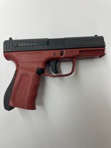 FMK 9C1 G2 FAT - 4 of 7