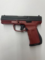 FMK 9C1 G2 FAT - 1 of 7