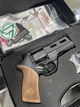 CHIAPPA FIREARMS RHINO - 1 of 1