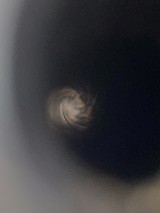 BROWNING 1885 High Wall w/Leupold VX1 3-9x40 Scope - 6 of 7