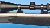 WEATHERBY MARK V - 5 of 5