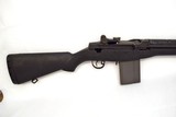 SPRINGFIELD ARMORY M1A - 2 of 7