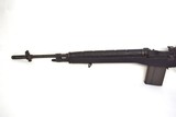 SPRINGFIELD ARMORY M1A - 6 of 7