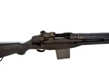 SPRINGFIELD ARMORY M1A - 5 of 7