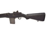 SPRINGFIELD ARMORY M1A - 4 of 7