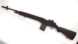 SPRINGFIELD ARMORY M1A - 3 of 7