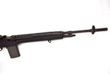 SPRINGFIELD ARMORY M1A - 7 of 7