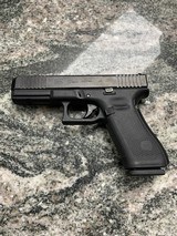 GLOCK 22 G22 GEN 4 - 1 of 2