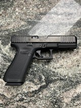 GLOCK 22 G22 GEN 4 - 2 of 2