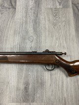 COOEY, H.W., MACHINE & ARMS CO. 600 - 3 of 5