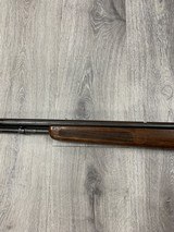 COOEY, H.W., MACHINE & ARMS CO. 600 - 4 of 5