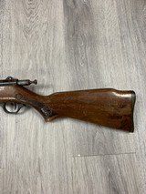 COOEY, H.W., MACHINE & ARMS CO. 600 - 2 of 5