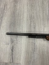 COOEY, H.W., MACHINE & ARMS CO. 600 - 5 of 5