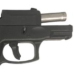 TAURUS G2C - 6 of 6