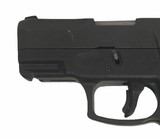 TAURUS G2C - 3 of 6