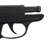 RUGER Lcp - 6 of 6