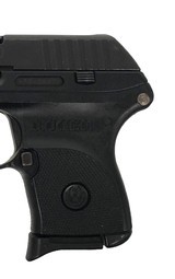 RUGER Lcp - 4 of 6