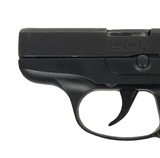 RUGER Lcp - 3 of 6