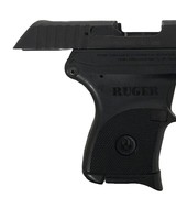 RUGER Lcp - 5 of 6